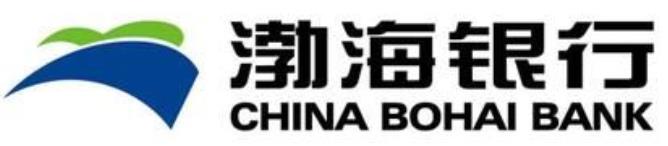 渤海銀行