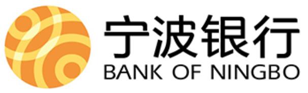 寧波銀行