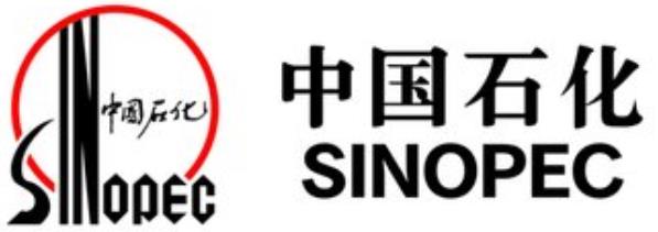 中國(guó)石化