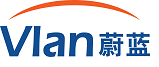 北京蔚藍(lán)創(chuàng)新科技有限公司